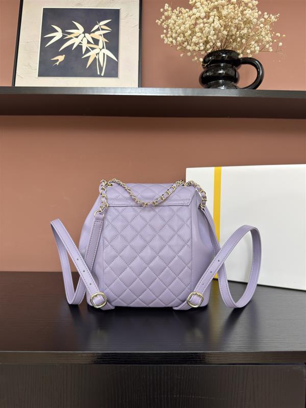 2026127213719473 750